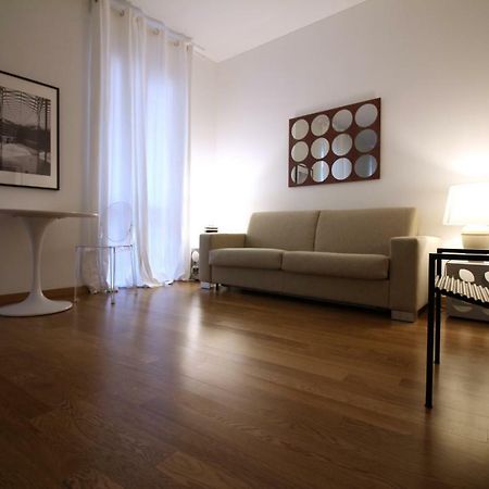 Brera - Fiori Chiari Charme Apartment Μιλάνο Εξωτερικό φωτογραφία