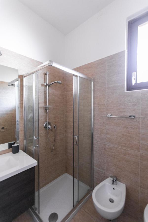 Brera - Fiori Chiari Charme Apartment Μιλάνο Εξωτερικό φωτογραφία