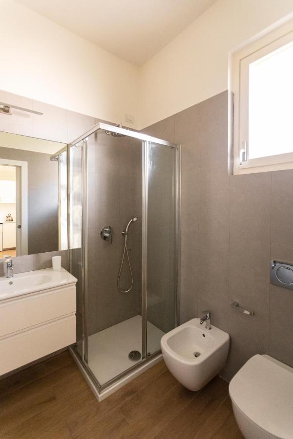Brera - Fiori Chiari Charme Apartment Μιλάνο Εξωτερικό φωτογραφία