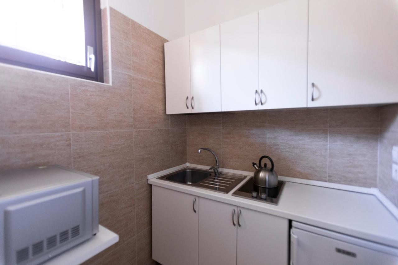 Brera - Fiori Chiari Charme Apartment Μιλάνο Εξωτερικό φωτογραφία