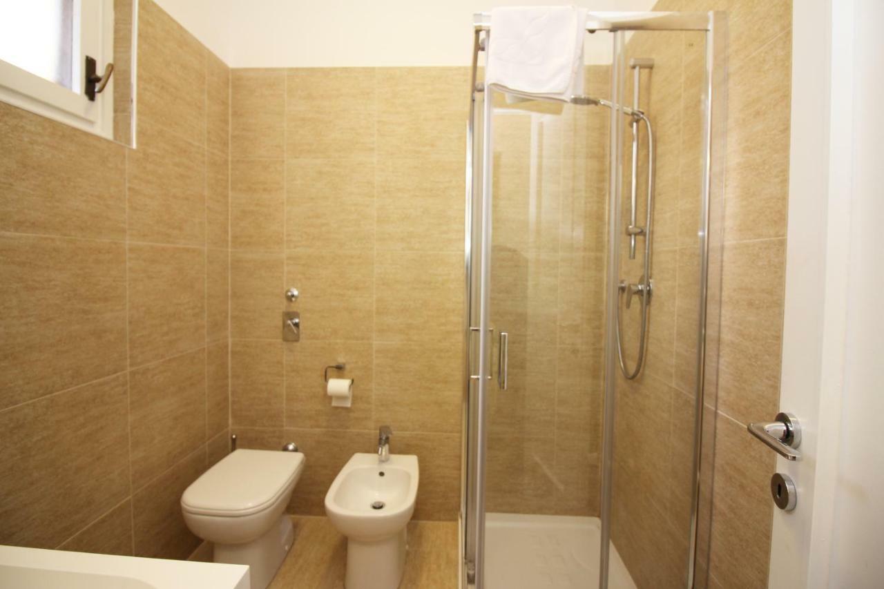 Brera - Fiori Chiari Charme Apartment Μιλάνο Εξωτερικό φωτογραφία